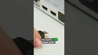HF Radio Goes Modern! USB-C, HDMI & LAN Revealed.