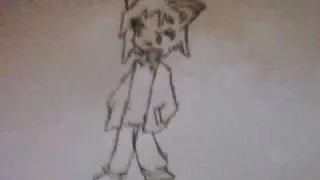 vgcats drawings