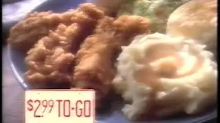 Commercials - NBC WHDH Boston, September 25, 1997 (Part 1) (VHS)