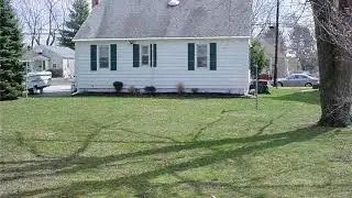 115 Lindale Avenue Williamstown, NJ 08094 - Single Family - Real Estate - For Sale