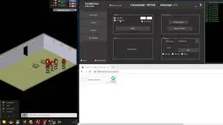 NEW HABBO BOT REVIEW 2021