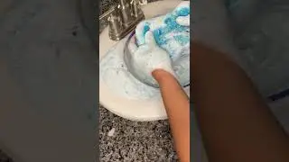 Ultimate Soft Suds ASMR | Relaxing and Soothing Soap Sounds
