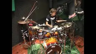 Michele Vurchio - Metodo 