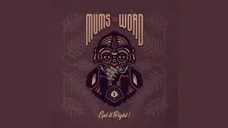 Voodoo Man