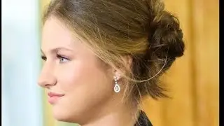 История о любви, вере и терпении, вдохновленная королевской семьей | Вымышленное королевское пове...