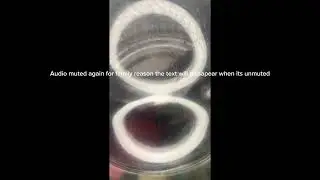 Samsung front load washer bulky bedding cycle