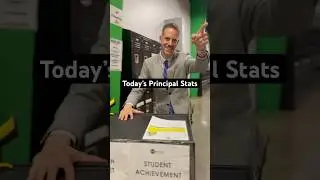 The best ability is availability. #principal #teacher #school