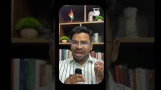 Big Decision By GST Council  #upsc #ias #shorts #gst