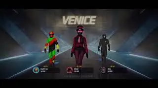 Asphalt 8 Gameplay Walkthrough Single Player By Gameloft @Uurl0ve._MdedeTeam 