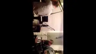 Halcyon- 