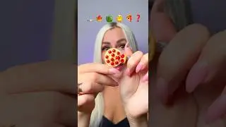 Strange Earrings You've Never Seen! #haul #unboxing #beautiful #earrings #weird #shorts #hairstyle