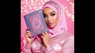 After Maghrib - Highlight Medley
