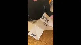 Squash book Construction