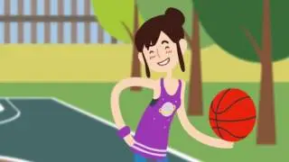 ANIMACI&Oacute;N V&Iacute;NCULO FAMILIAR 1