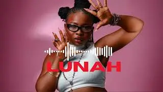 Zouk love beat x Bongo fleva x afro instrumental 2026 (MAMA) Emotional love beat 2026