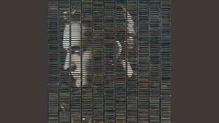 Lumière