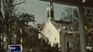 Pie&scaron;ťany - k&uacute;pele (1970)