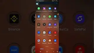 futurenet decentralized. सिस्टम का पावर