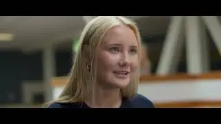 Pingree School APEX | Advanced Learning, Real-World Impact