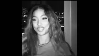 [FREE] Jersey club x RnB Type Beat | 
