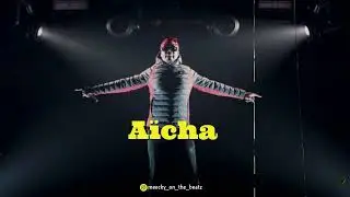 FREE Rsko x  Ninho x Tiakola Type Beat 