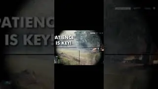 Jackfrags is INSANE