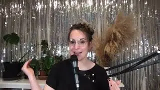 Postpartum Glow: hoe je lichaam verzorgen na een bevalling.