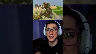 The Universim   ЕСЛИ КОГДА ТО ХОТЕЛ ПОЧУВСТВОВАТЬ СЕБЯ БОГОМ