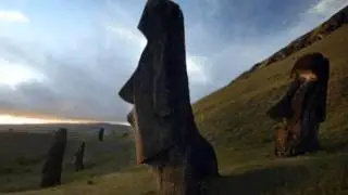 The Dark Tower  - The Battle Of Jericho Hill