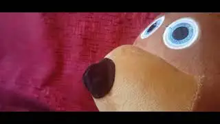 Foxy vs Freddy parte 1 #fivenightsatfreddys #foxy 