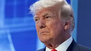 City addresses Trump indictment safety concerns