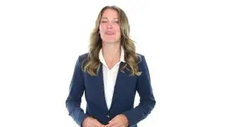 ICS - How we turn your contact center into a profit center.