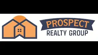 Welcome to Prospect Realty Group 2026
