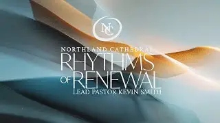 11am Sunday Service - Online Only - Complete in Christ