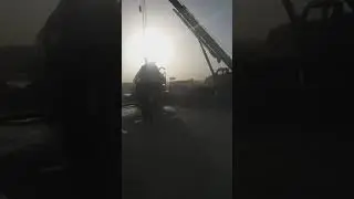 Karachi hyderabad motorway accident today