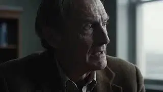 Cinematic Story Seeds