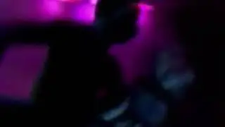 Xalam - Doley &mdash; (Official Video)