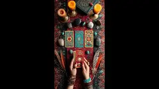 FREE LIVE TAROT READING ❤️ #livetarot #freelivetarotreading #freetarot #livestreaming