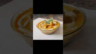 MASALA MUSHROOM 🍄 | #shorts #youtubeshorts     @Food Maths