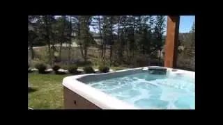 The Tips Fractional Resort Home Spotlight