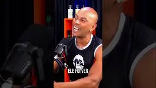 exerc&iacute;cios Klotho e Longevidade