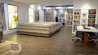 38746701 Shiraz Rugs 2023
