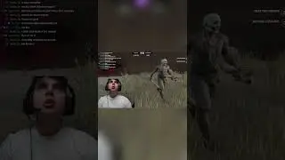 Не повезло. #woopop #gaming #dbd #deadbydaylight #funny #fypシ゚