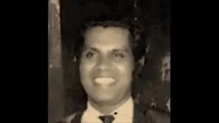 Mage ran maliya - Neville Fernando