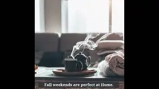 Fall Weekends, Oro Valley Real Estate #orovalley #orovalleyrealestate #tucsonrealestate #tucson
