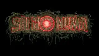 BO2 Origins Solo EE | Shi No Numa All Easter Eggs | CoD Zombies