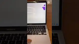 Fast translation on any Macbook!