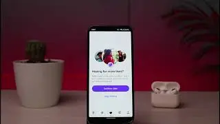 How To See Who Likes You On Badoo | Find Who Likes You On Badoo Dating App | Badoo Dating