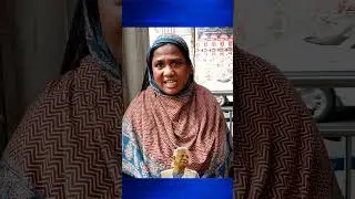 আওয়ামী লীগ নির্বাচন করতে পারবেনা এইডা কি ইউনূসের কথায় হইব? সাধারণ মানুষ #shorts #awamileague #news