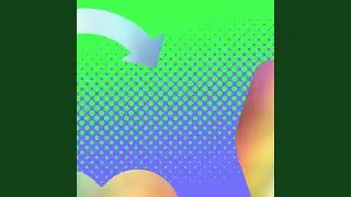 Background for Repeating Memories